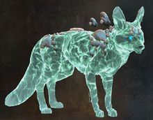 Tidal Lightpaw.jpg
