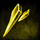 Topaz Sliver.png