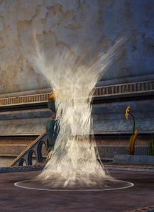 Tornado (The Key of Ahdashim).jpg