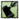 Trapper's Expertise.png