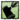 Trapper's Expertise.png