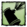 Trapper's Expertise.png