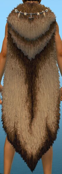 File:Trapper's Fur Cape.jpg