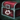 Tricks and Tips for Advanced Focus Crafting.png