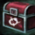 Tricks and Tips for Advanced Focus Crafting.png