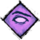 Twisted Shadow (effect).png