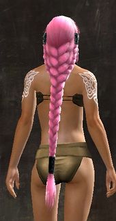 Unique norn female hair back 6.jpg