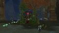 Thumbnail for version as of 15:58, 12 March 2026