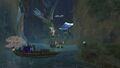 Thumbnail for version as of 16:02, 12 March 2026