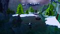 Thumbnail for version as of 22:03, 15 December 2025