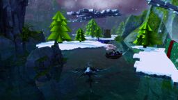 User-FoF wintersday 2025 11.jpg