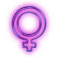 Thumbnail for version as of 22:11, 29 June 2012