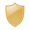 User Naoroji GW1-Warrior-tango-icon-200.png