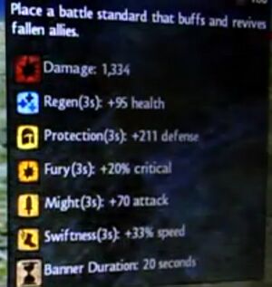 User Saxon Battle Standard description.jpg