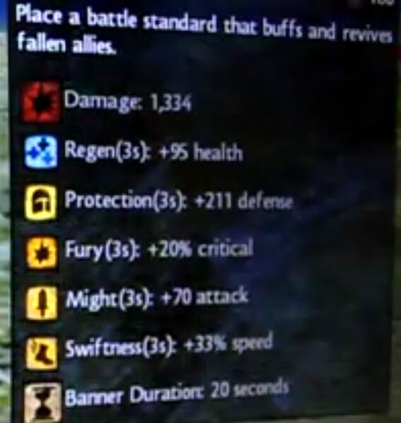 File:User Saxon Battle Standard description.jpg
