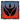 Vassals of the Empire