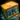 Veteran Largos Loot Box