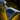 Vigil's Honor Rifle.png