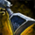 Vigil's Honor Rifle.png