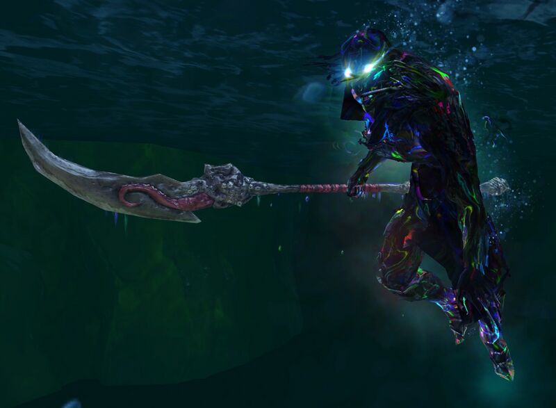 File:Void Despoiler (underwater).jpg