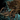 Wagon.png