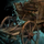 Wagon.png