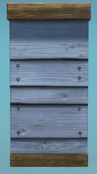 File:Wall (60 x 120).jpg