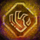 Wall Launch.png