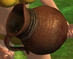 Water Bowl (wielded).jpg