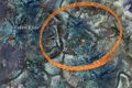 Thumbnail for version as of 03:25, 23 June 2020