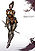 Whisper heavy armor concept art.jpg