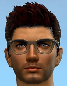 Wide Rim Glasses.jpg