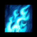 Thumbnail for version as of 17:23, 17 August 2021