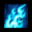 Willbender Flames.png