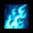 Willbender Flames.png