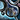 Wintersday Weapon Box