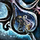 Wintersday Greatsword.png