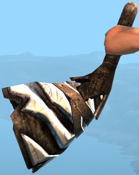 File:Wolfborn Warhorn.jpg