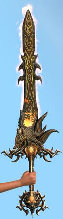 Wolfheart Sword.jpg