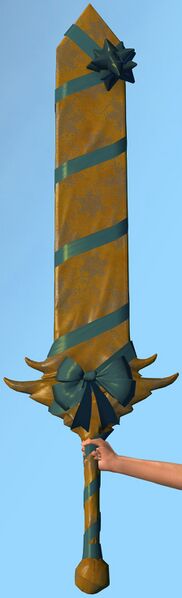 File:Wrapped Greatsword.jpg
