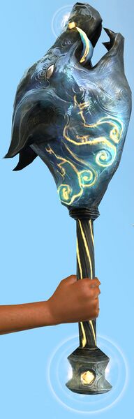 File:Zodiac Mace.jpg