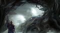 "Driftwood Forest" concept art 02.jpg