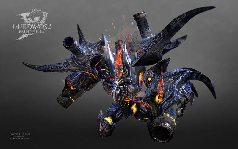 File:"Living Tank Variant" Render.jpg