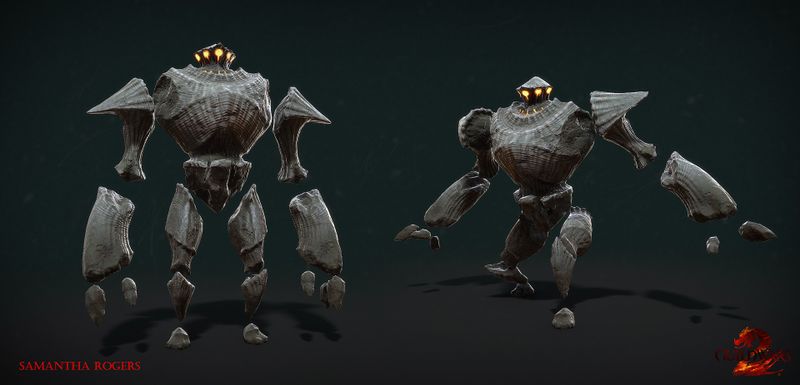 File:"gos1" render.jpg