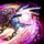 A Breath of Life.png