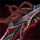 Abaddon Rifle.png