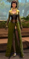 Advisor Evellana.jpg