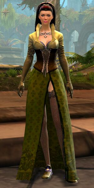 File:Advisor Evellana.jpg