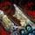 Aetherkey Piece.png