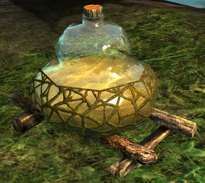 File:Alchemy Table.jpg